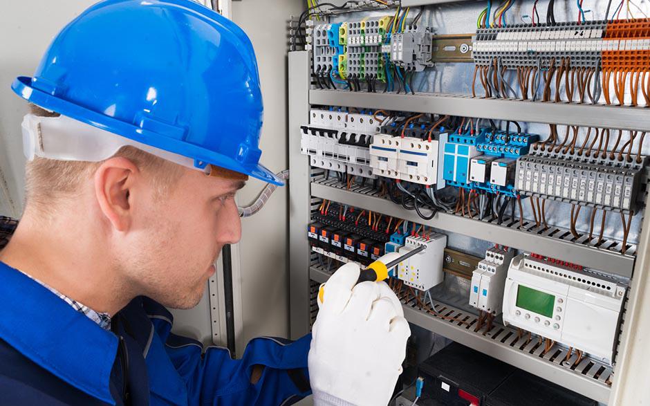 électricien urgence La Ville-du-Bois